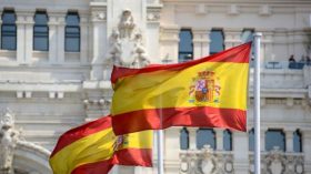 إسبانيا: 10 ألاف يورو غرامة على رئيسة بلدية بسبب إساءتها للمسلمين