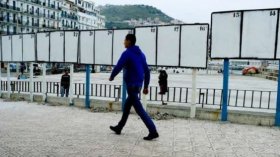 سلطة الانتخابات تمنع استعمال مكبرات الصوت خلال الحملة الانتخابية بهذه الأماكن