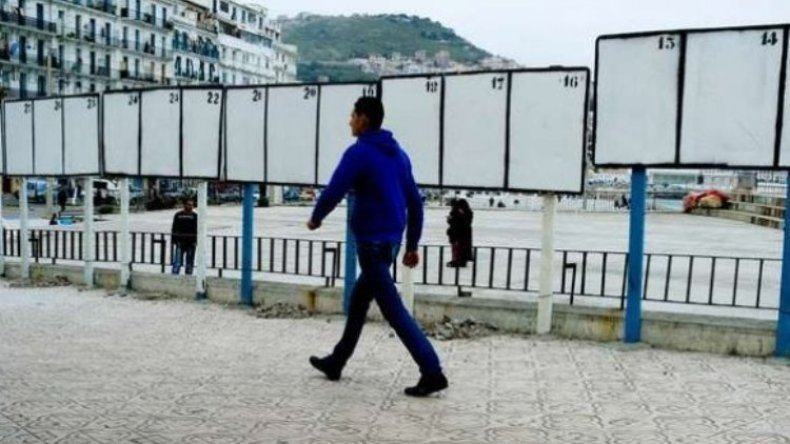 سلطة الانتخابات تمنع استعمال مكبرات الصوت خلال الحملة الانتخابية بهذه الأماكن