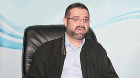 يد المقاومة على الزناد وإن خان العدو كعادته سنكون بالمرصاد