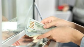 الجزائر السابعة عربيا في تحويلات المغتربين المالية