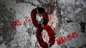 Odious Massacres Of 8th May 1945 By Colonial France Before Hague Court