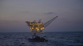 غواصات مسيرة للقسام لاستهداف منشآت الغاز الإسرائيلية في المتوسط