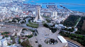 أمانة تمثيل الأمّة: هل من جديد؟