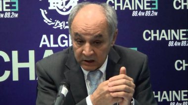 Priorité au retour des Algériens bloqués a l’étranger