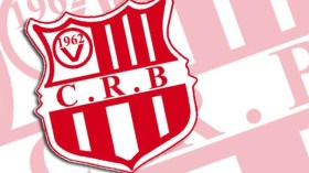 إدارة بلوزداد تضغط على الكاف قبل لقاء الترجي