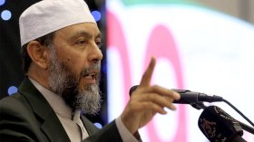 جاب الله: الكثير من اطارات وأنصار حزبنا قاطعوا الانتخابات وهذا مؤسف