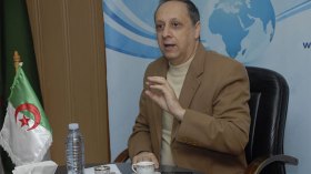 انتهى عصر الأغلبية البرلمانية.. والمرحلة المقبلة للتحالفات