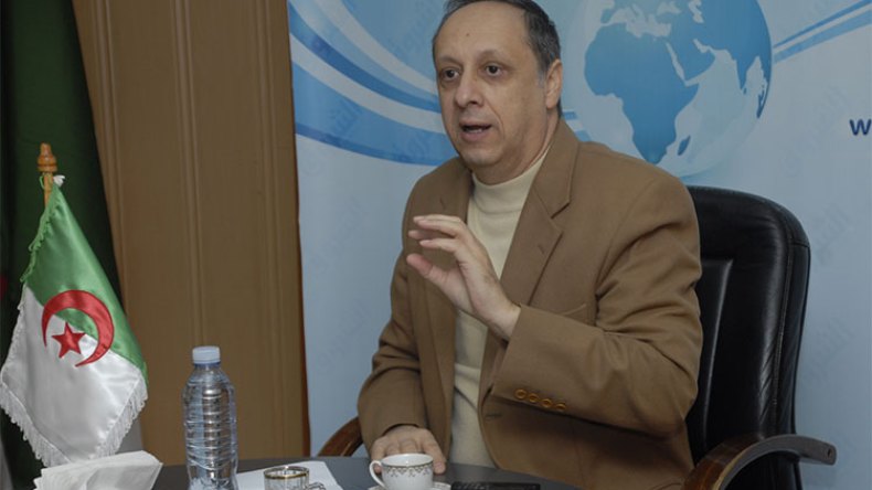 انتهى عصر الأغلبية البرلمانية.. والمرحلة المقبلة للتحالفات