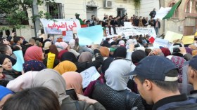 Le ministère de l’Education demande aux syndicats a renoncer a leur sit-in