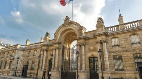 Le “déficit budgétaire” de la France passera a 220 milliards € en 2021