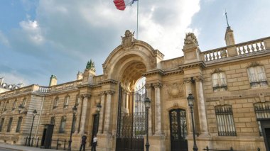 Le “déficit budgétaire” de la France passera a 220 milliards € en 2021