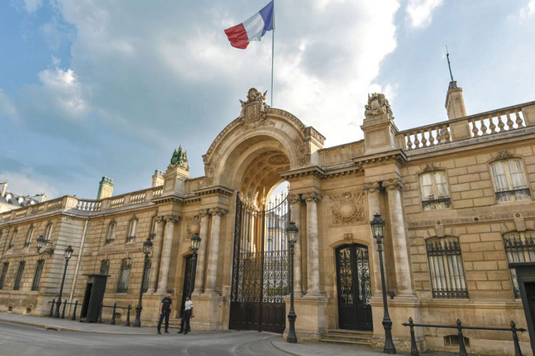 Le “déficit budgétaire” de la France passera a 220 milliards € en 2021