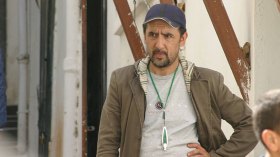 هذه معايير منح البطاقة المهنية لتقنيي السينما