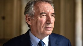 Un ancien ministre français encourage l’immigration en France