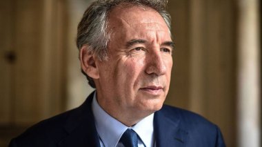 Un ancien ministre français encourage l’immigration en France