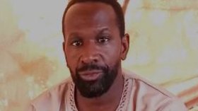 Un journaliste français enlevé au Mali par un groupe terroriste