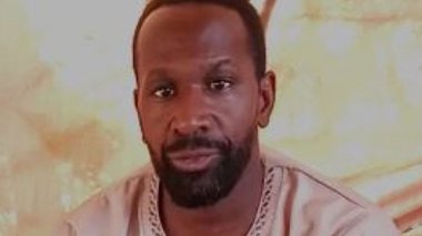 Un journaliste français enlevé au Mali par un groupe terroriste