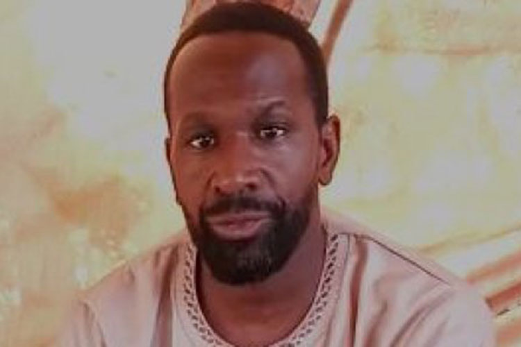 Un journaliste français enlevé au Mali par un groupe terroriste