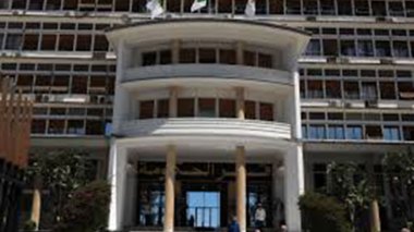 Marche de vendredi: l’Intérieur dément avoir reçu une demande d’autorisation