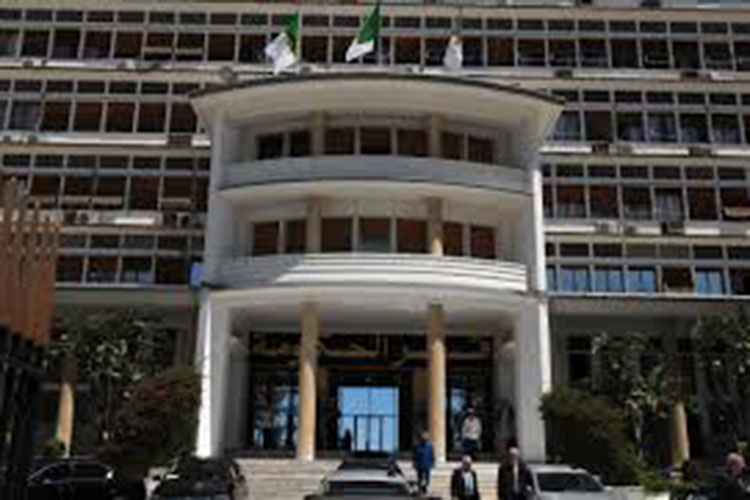 Marche de vendredi: l’Intérieur dément avoir reçu une demande d’autorisation