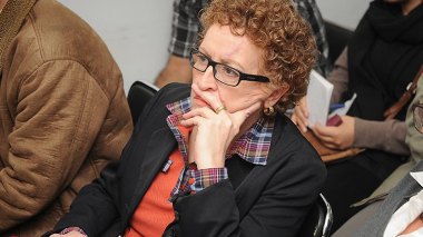 11 Judicial Charges Chasing Khalida Toumi In Cultural Corruption Case