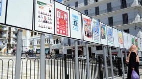 Législatives: le lancement de la campagne électorale reporté au 20 mai