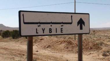 Vers l’ouverture des frontières terrestres algéro-libyennes