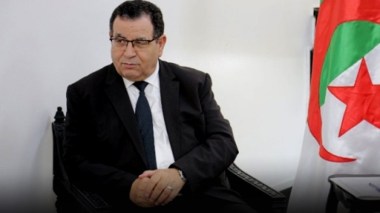 La France “l’ennemie traditionnelle et éternelle”..un ministre français réagit