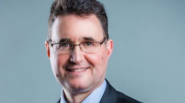 Un Algérien a la tête d’une Ecole d’ingénierie au Canada