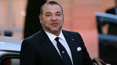Le deal Maroc-Israël de Trump comporterait «une clause secrète»