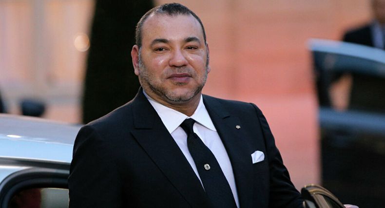 Le deal Maroc-Israël de Trump comporterait «une clause secrète»