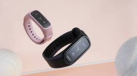 ” Band OPPO ” سوار ذكي للرياضيين وعشاق اللياقة البدنية في الجزائر