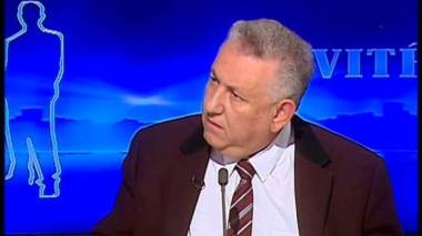 Pr Nibouche: la situation épidémique en Algérie ne suscite pas l’inquiétude