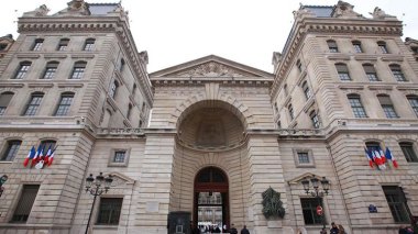 France: vives craintes après la création d’un poste de préfet a l’immigration