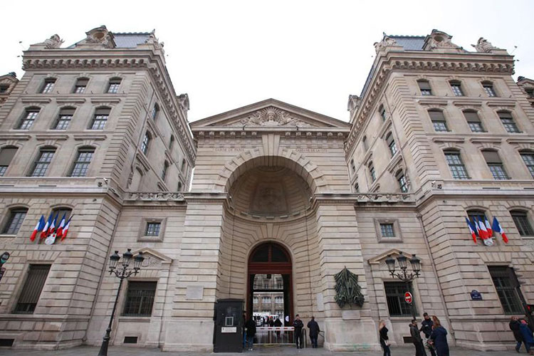 France: vives craintes après la création d’un poste de préfet a l’immigration