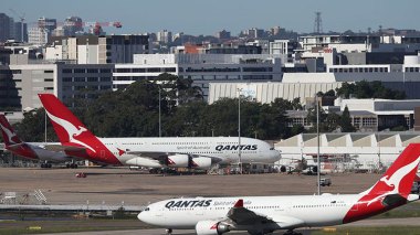 Les Australiens qui veulent rentrer d’Inde risquent 5 ans de prison