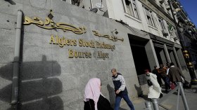 سندات تساهمية.. وصكوك إسلامية لتحرير المشاريع المتعثّرة!