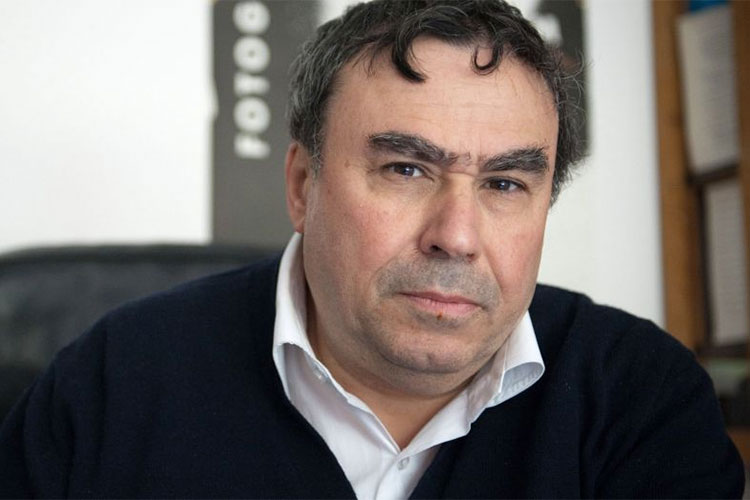 Stora ne désespère pas quant a l’avenir des relations algéro-françaises