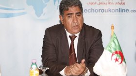 مسؤوليّة البرلمان المقبل لا تختلف عن المجلس التأسيسي في 1963