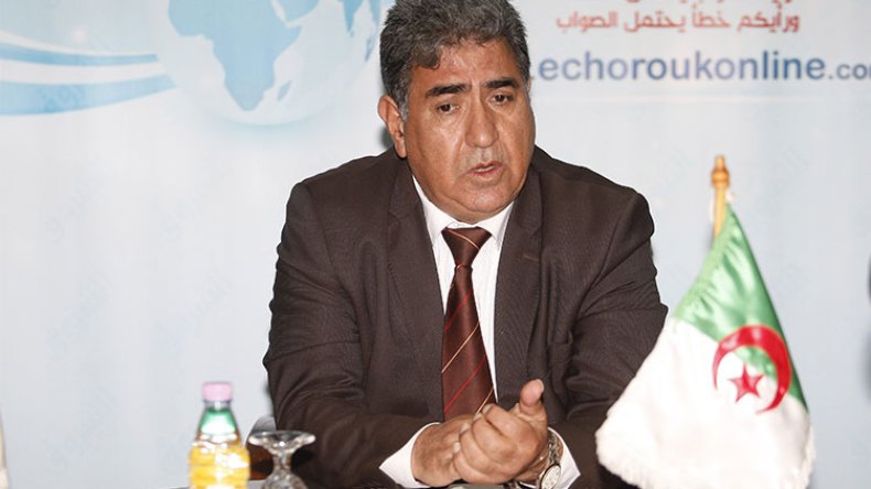 مسؤوليّة البرلمان المقبل لا تختلف عن المجلس التأسيسي في 1963