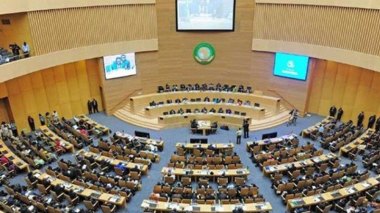 Le CPS de l’UA appelle a accélérer la mise en œuvre de l’accord d’Alger