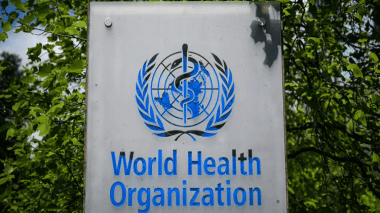 OMS: les vaccins sont efficaces sur “tous les variants du virus”