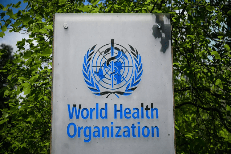 OMS: les vaccins sont efficaces sur “tous les variants du virus”