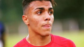 حكيم زدادكة يقترب من نادي ليل الفرنسي