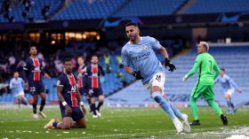 جلاد الباريسيين يُدلى بِانطباعاته