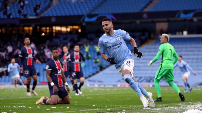 جلاد الباريسيين يُدلى بِانطباعاته