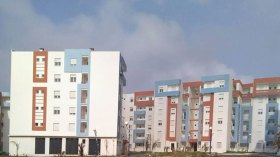 أخبار الجزائر ليوم السبت 08 ماي 2021