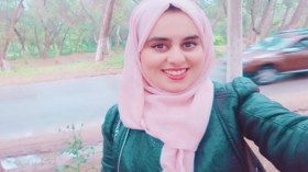 “مسك الحديث”.. رحلة معنوية في الشعر الملحون والتراث المحلي