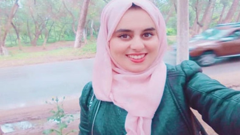 “مسك الحديث”.. رحلة معنوية في الشعر الملحون والتراث المحلي